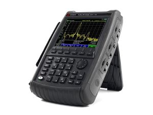Analisador de combinação usado Agilent N9913A